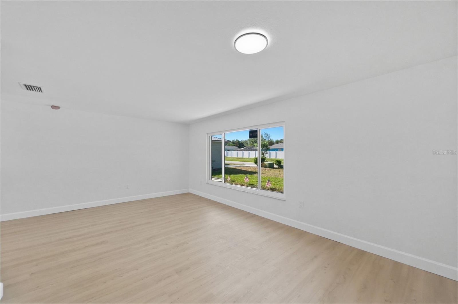 11180 113TH AVE, LARGO, FL, 33778