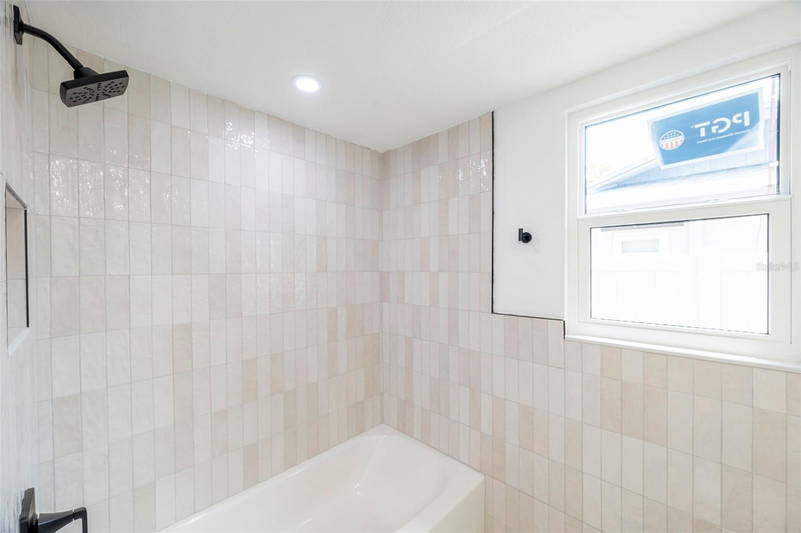 11180 113TH AVE, LARGO, FL, 33778