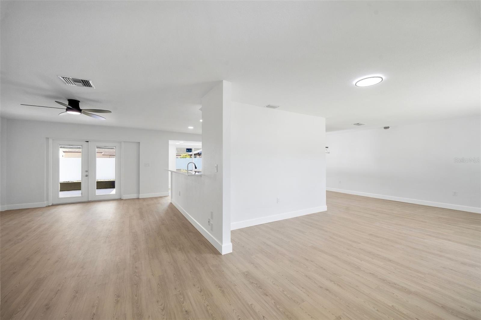 11180 113TH AVE, LARGO, FL, 33778