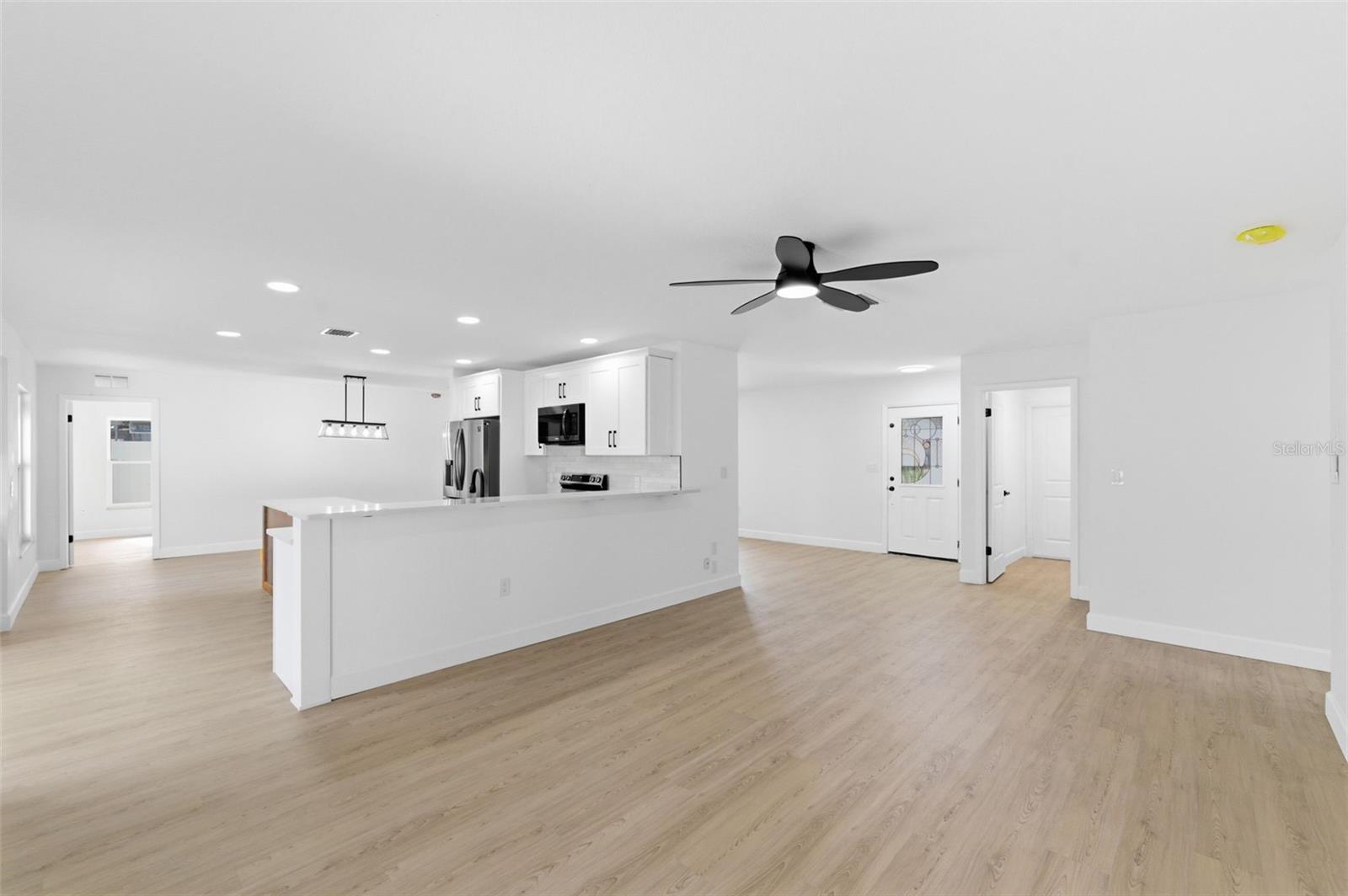 11180 113TH AVE, LARGO, FL, 33778