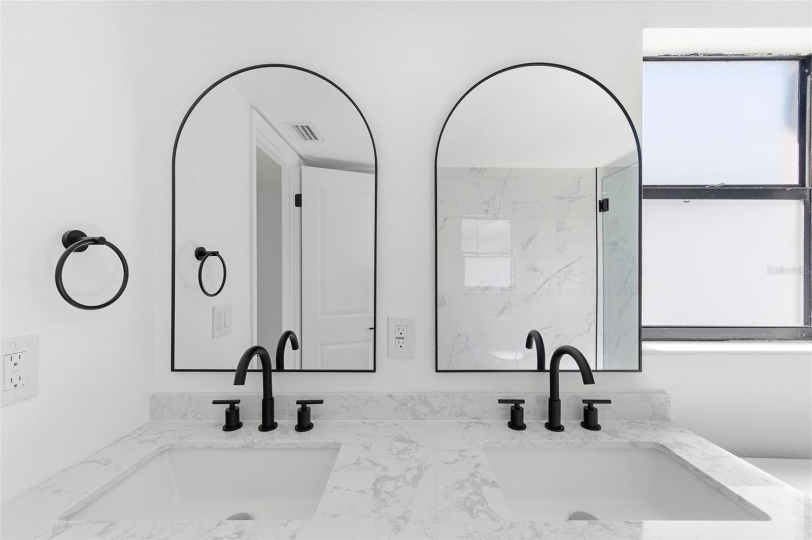 11180 113TH AVE, LARGO, FL, 33778