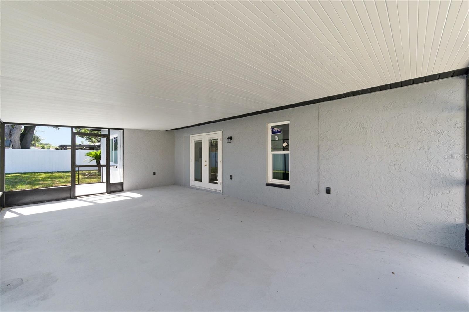 11180 113TH AVE, LARGO, FL, 33778