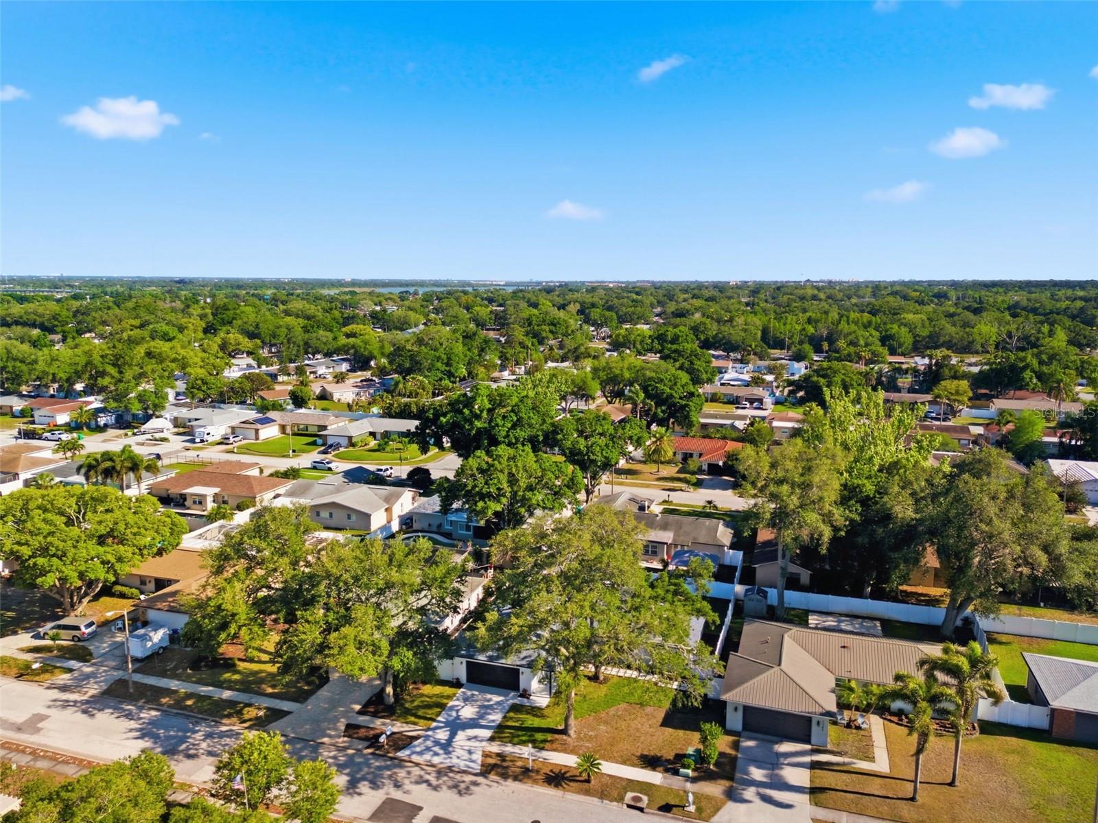 11180 113TH AVE, LARGO, FL, 33778