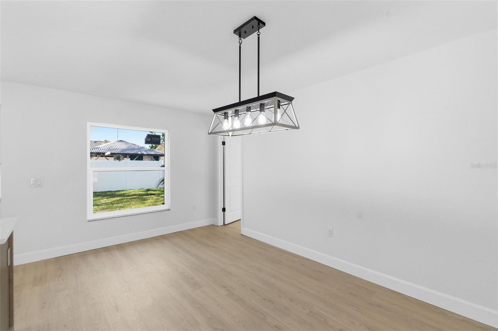 11180 113TH AVE, LARGO, FL, 33778