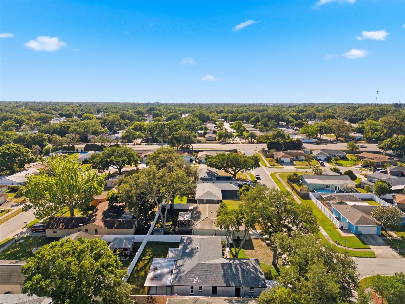 11180 113TH AVE, LARGO, FL, 33778