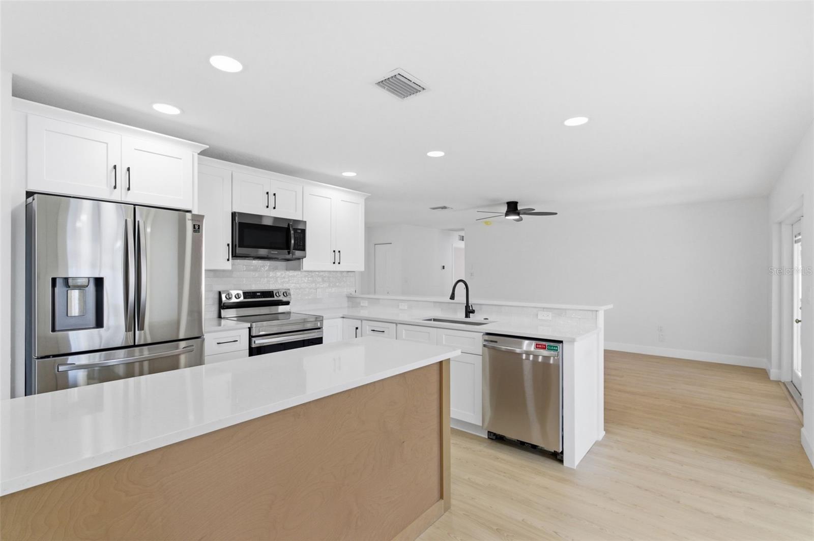 11180 113TH AVE, LARGO, FL, 33778