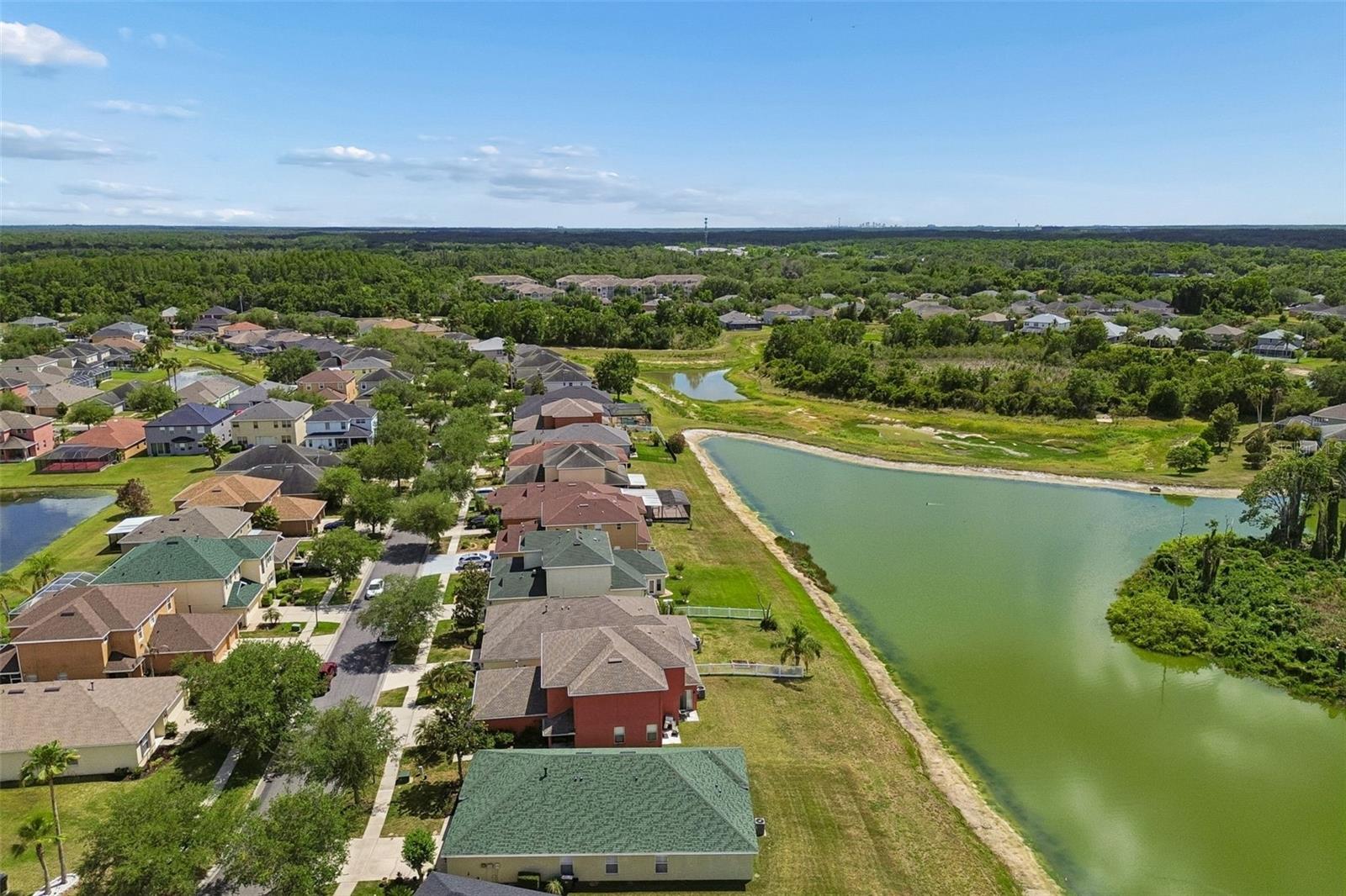 20122 NOB OAK AVE, TAMPA, FL, 33647