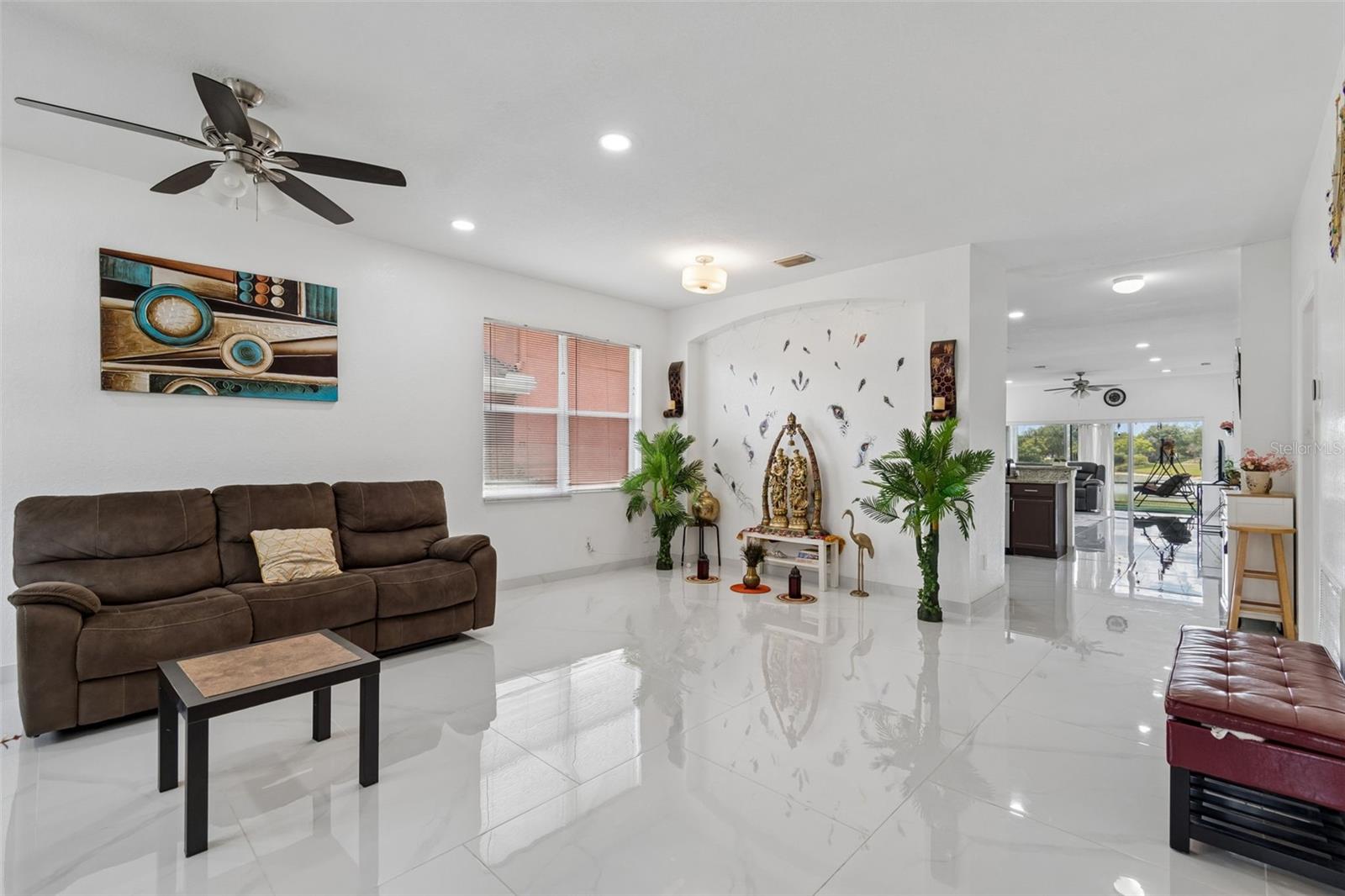 20122 NOB OAK AVE, TAMPA, FL, 33647