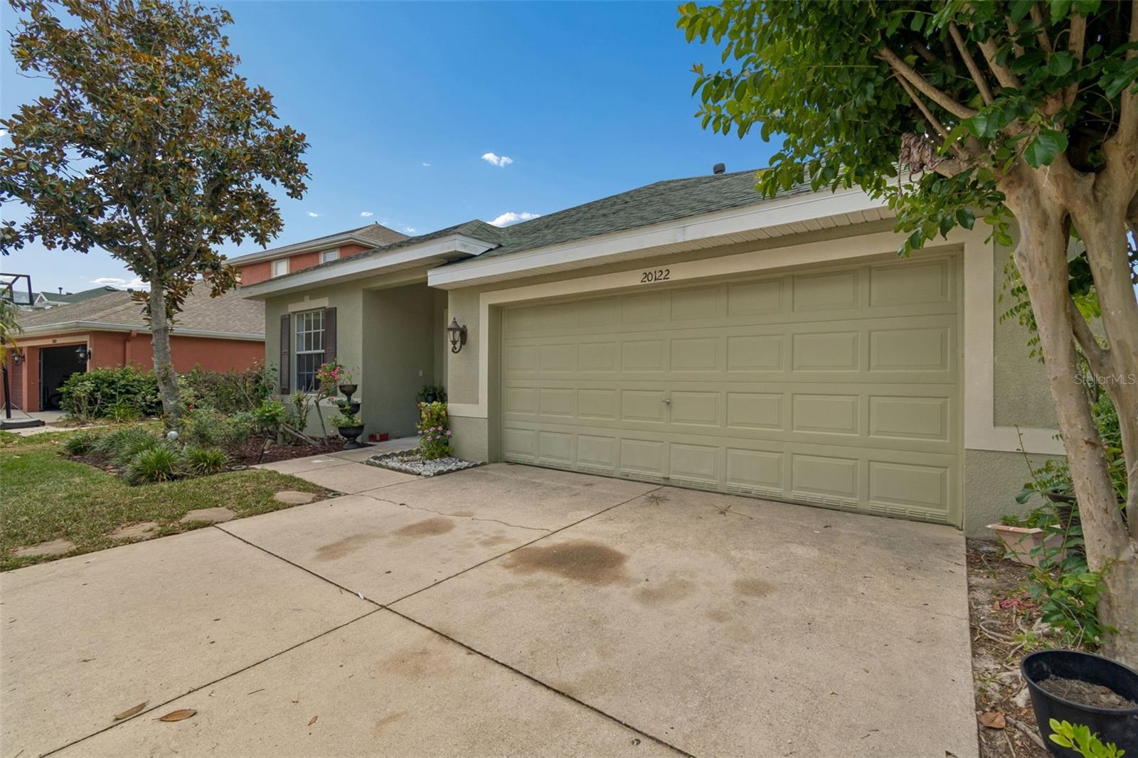 20122 NOB OAK AVE, TAMPA, FL, 33647