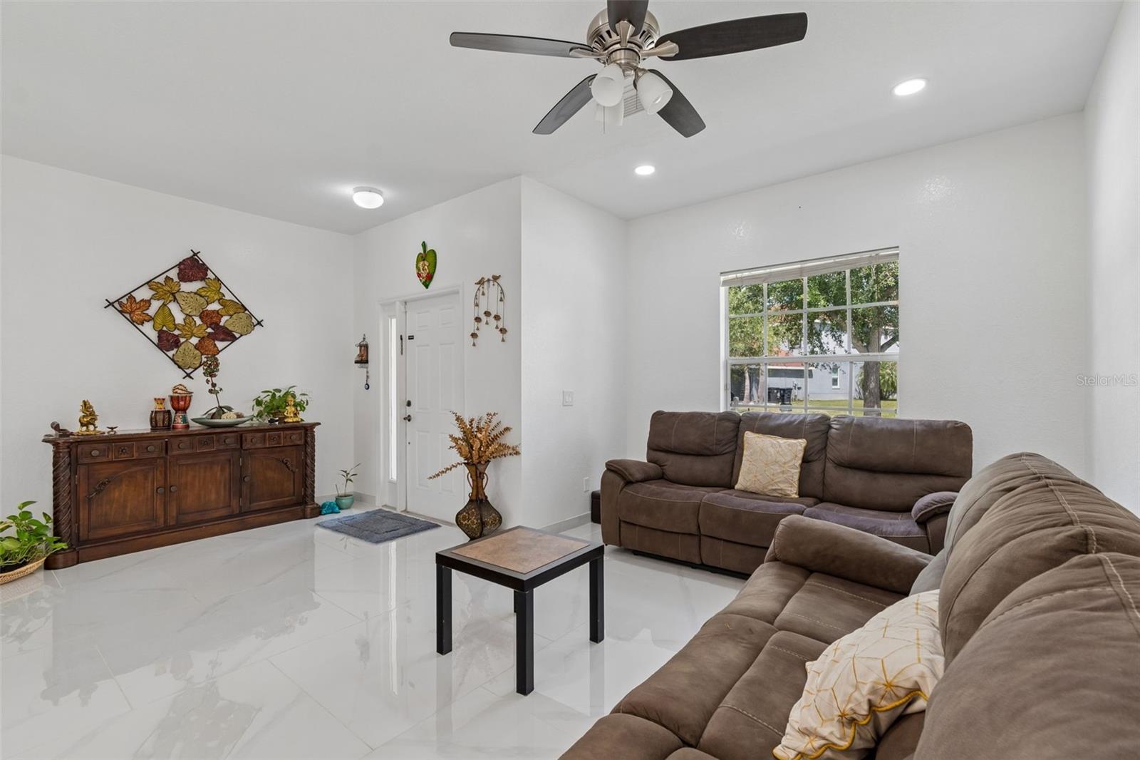 20122 NOB OAK AVE, TAMPA, FL, 33647