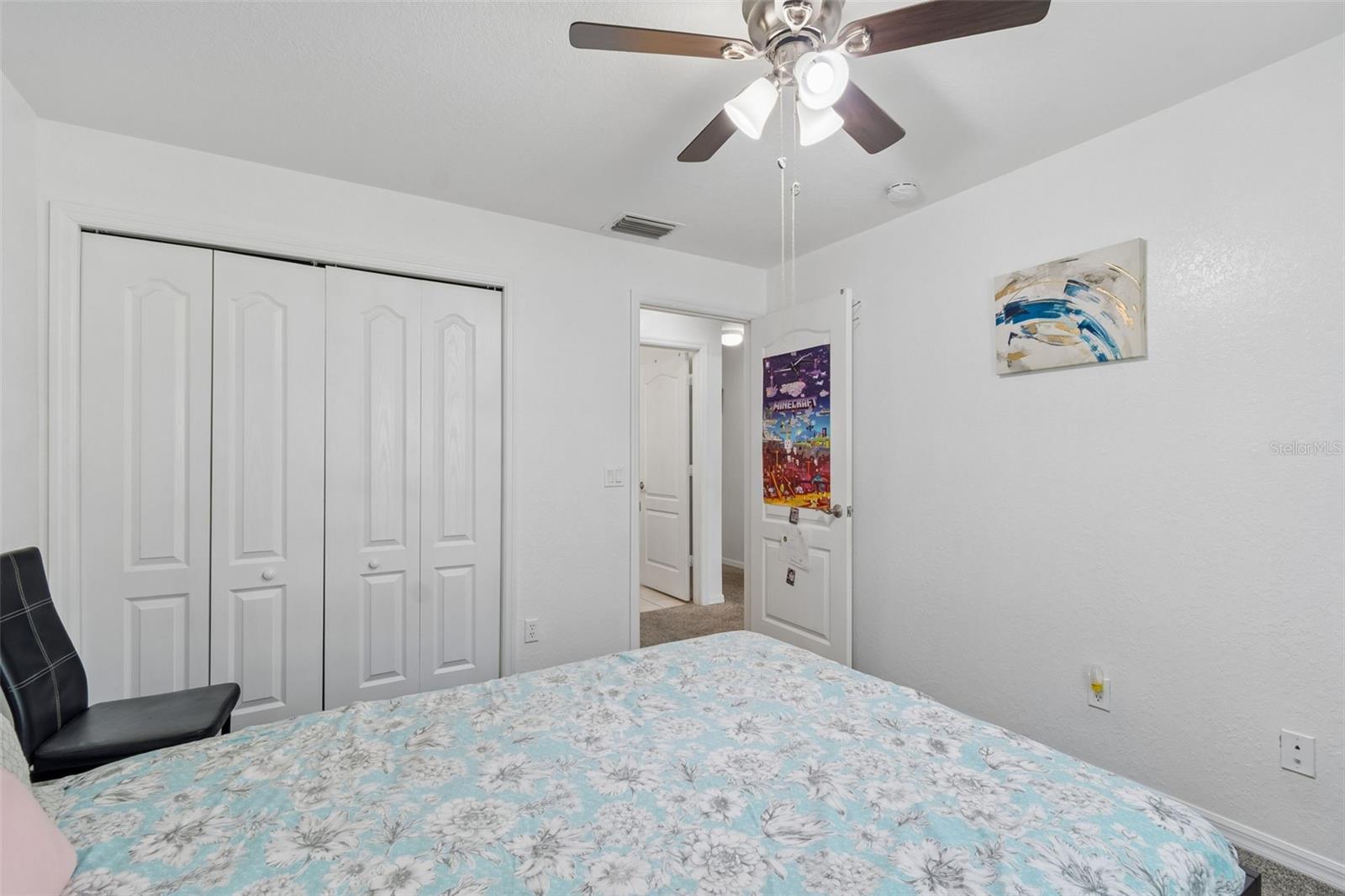 20122 NOB OAK AVE, TAMPA, FL, 33647