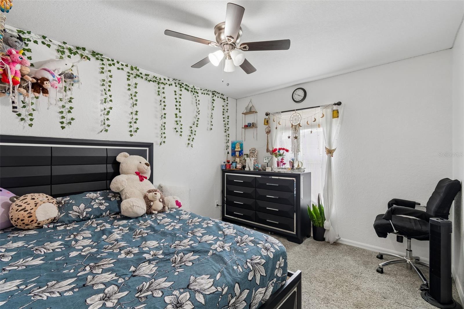 20122 NOB OAK AVE, TAMPA, FL, 33647