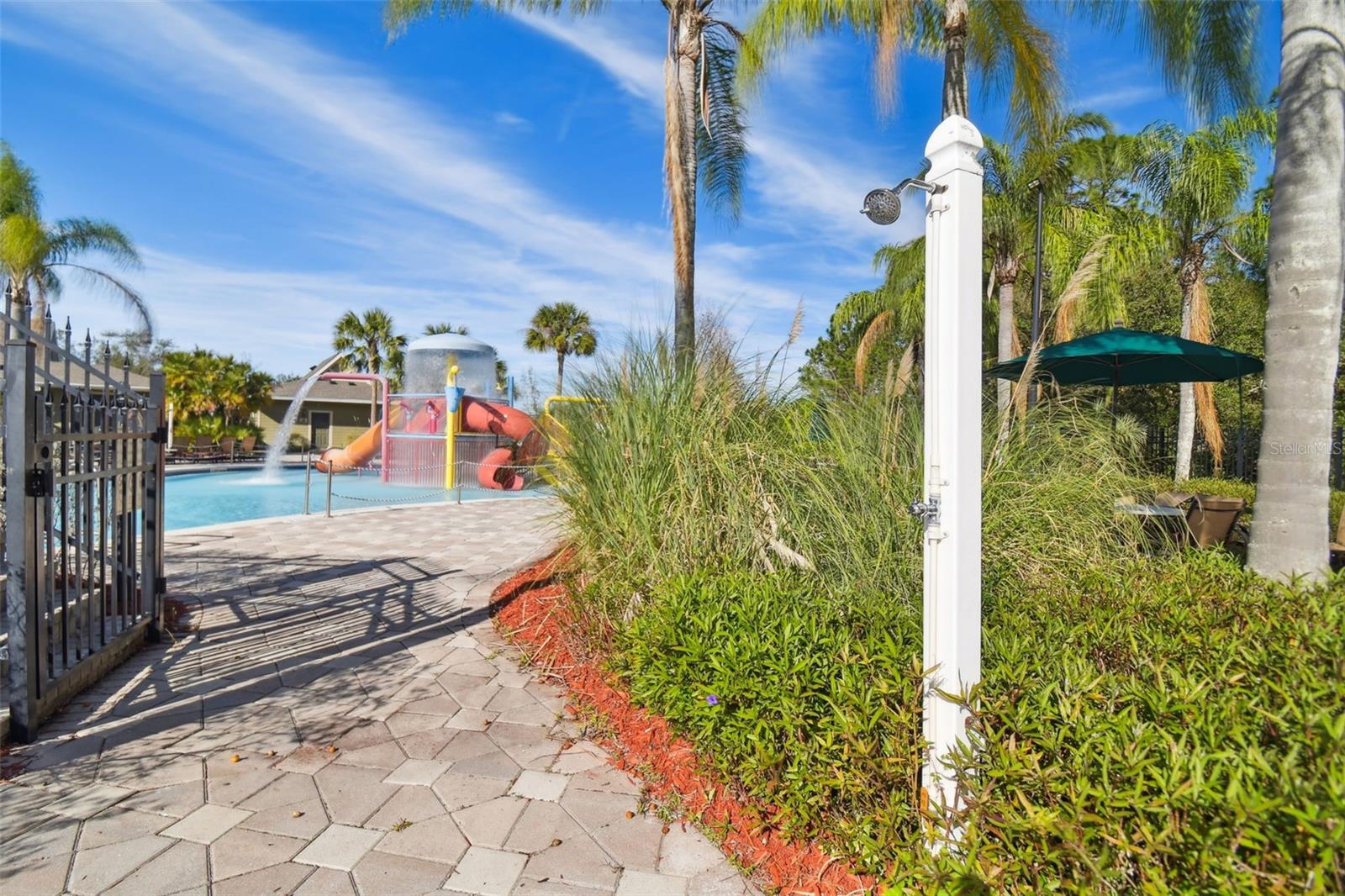 20122 NOB OAK AVE, TAMPA, FL, 33647