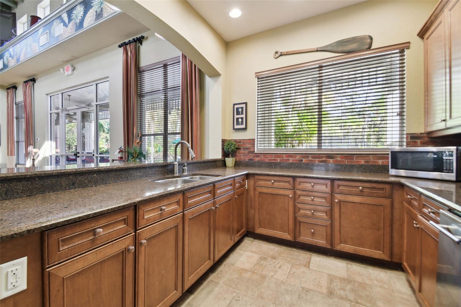 20122 NOB OAK AVE, TAMPA, FL, 33647