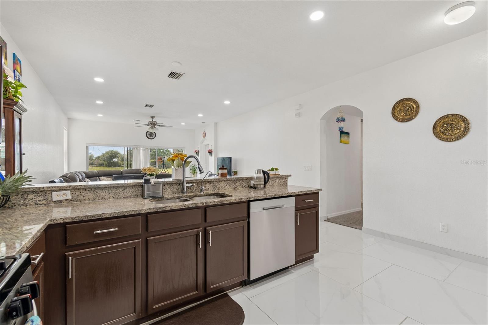 20122 NOB OAK AVE, TAMPA, FL, 33647
