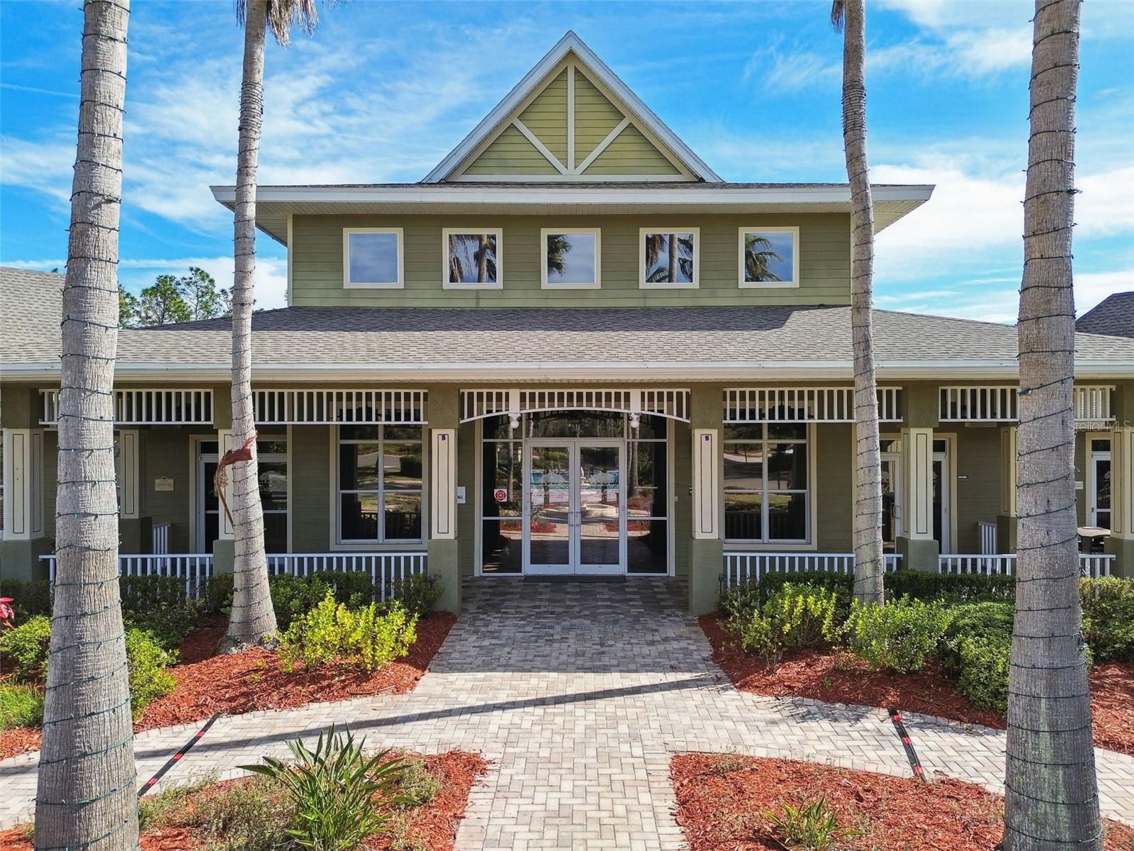 20122 NOB OAK AVE, TAMPA, FL, 33647