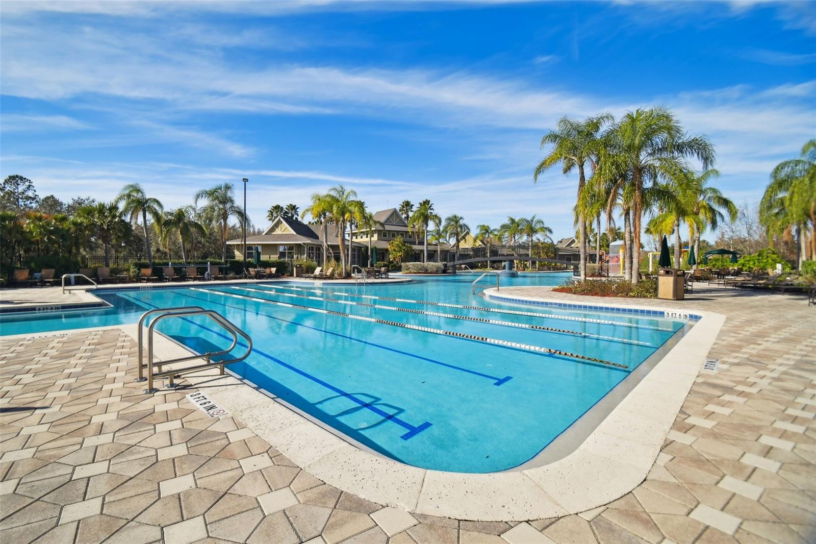 20122 NOB OAK AVE, TAMPA, FL, 33647