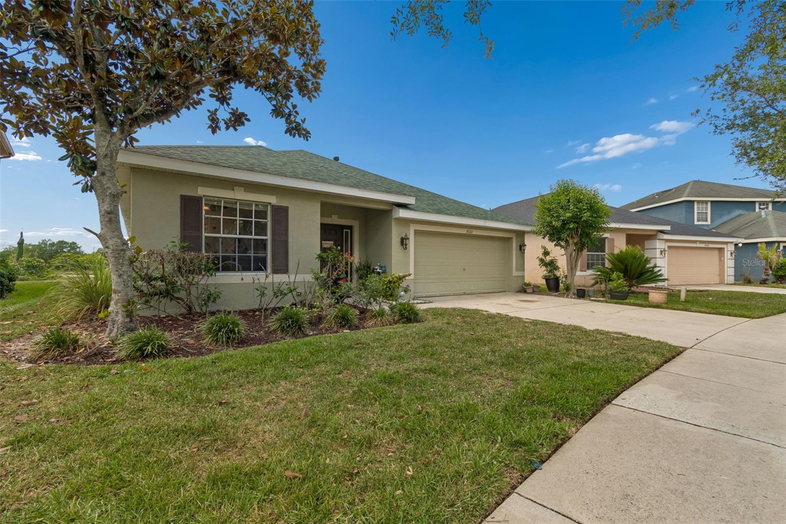 20122 NOB OAK AVE, TAMPA, FL, 33647