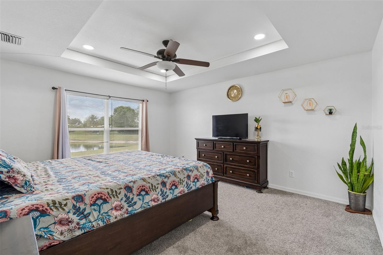 20122 NOB OAK AVE, TAMPA, FL, 33647