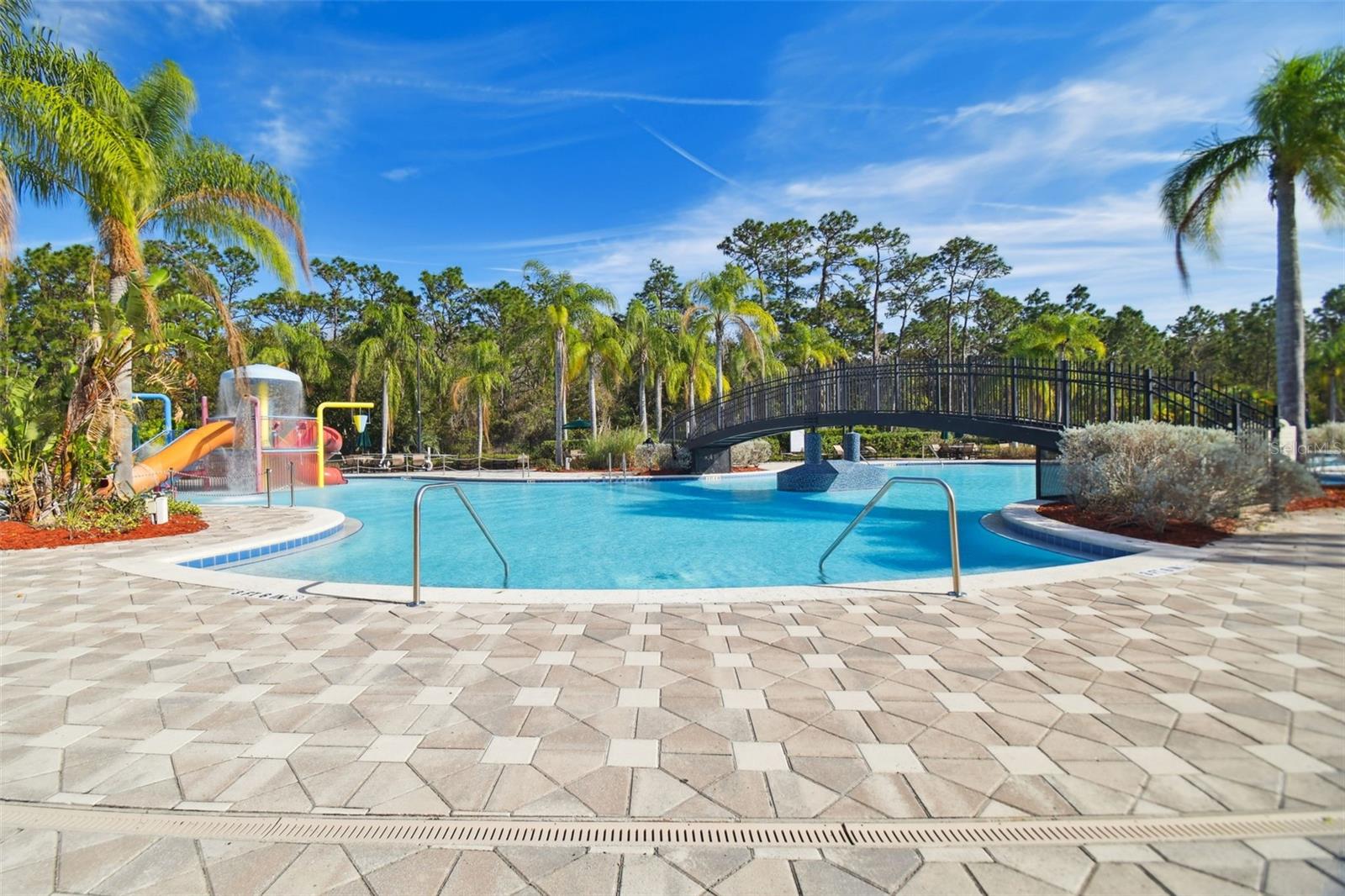 20122 NOB OAK AVE, TAMPA, FL, 33647