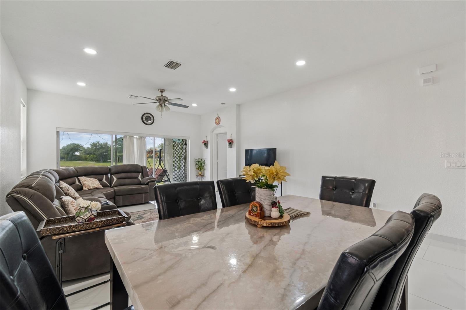 20122 NOB OAK AVE, TAMPA, FL, 33647