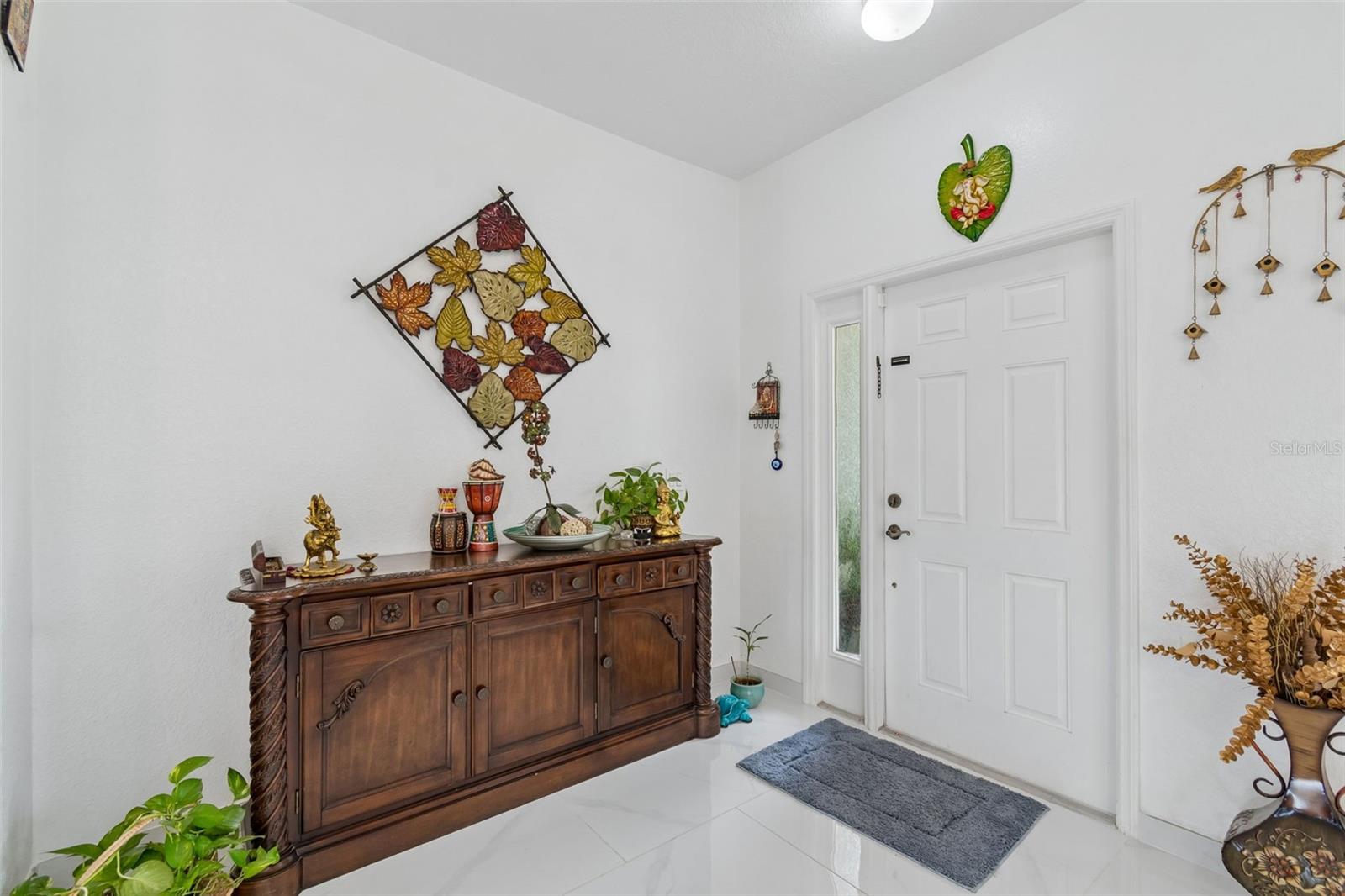 20122 NOB OAK AVE, TAMPA, FL, 33647