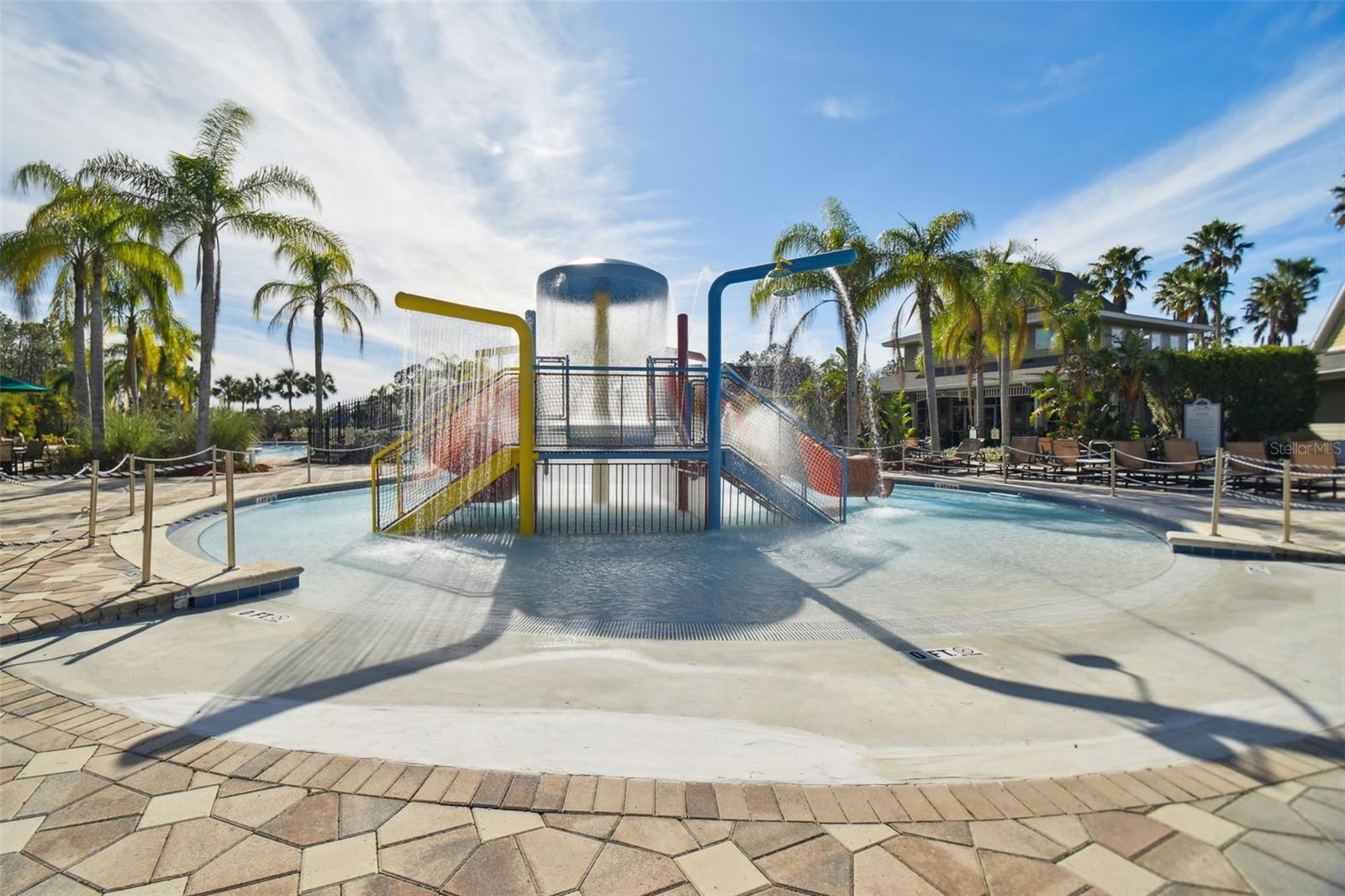 20122 NOB OAK AVE, TAMPA, FL, 33647
