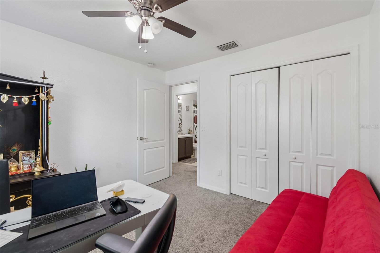 20122 NOB OAK AVE, TAMPA, FL, 33647