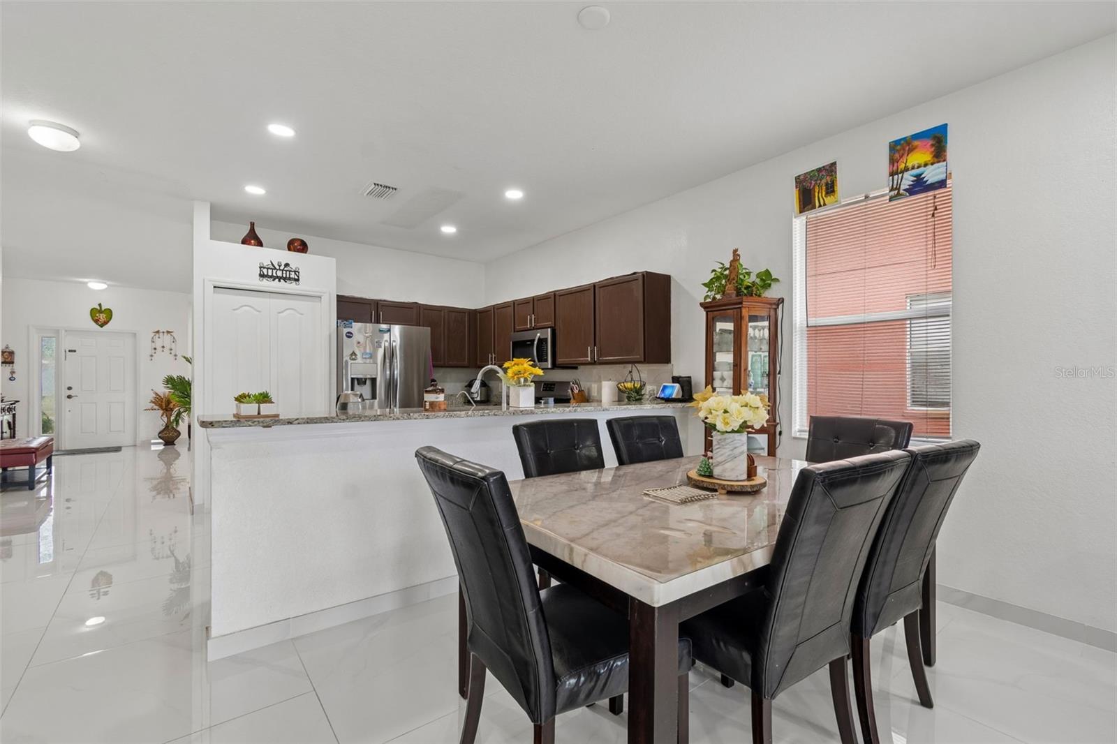 20122 NOB OAK AVE, TAMPA, FL, 33647