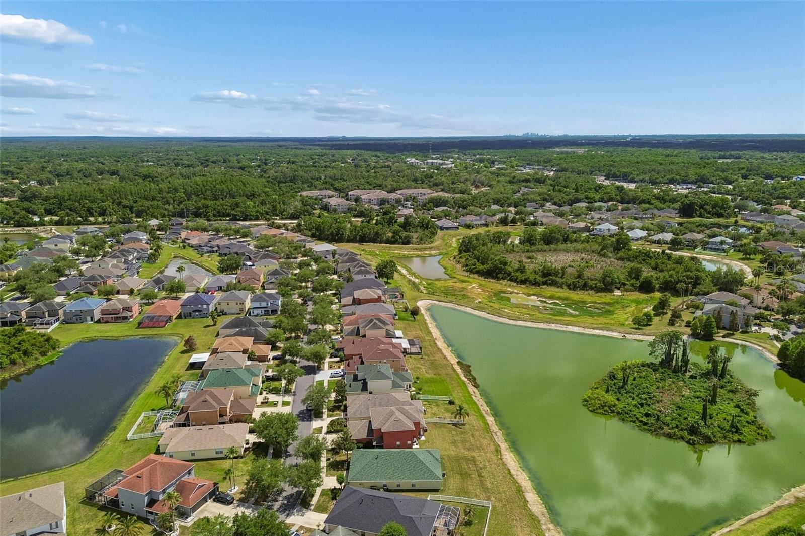 20122 NOB OAK AVE, TAMPA, FL, 33647