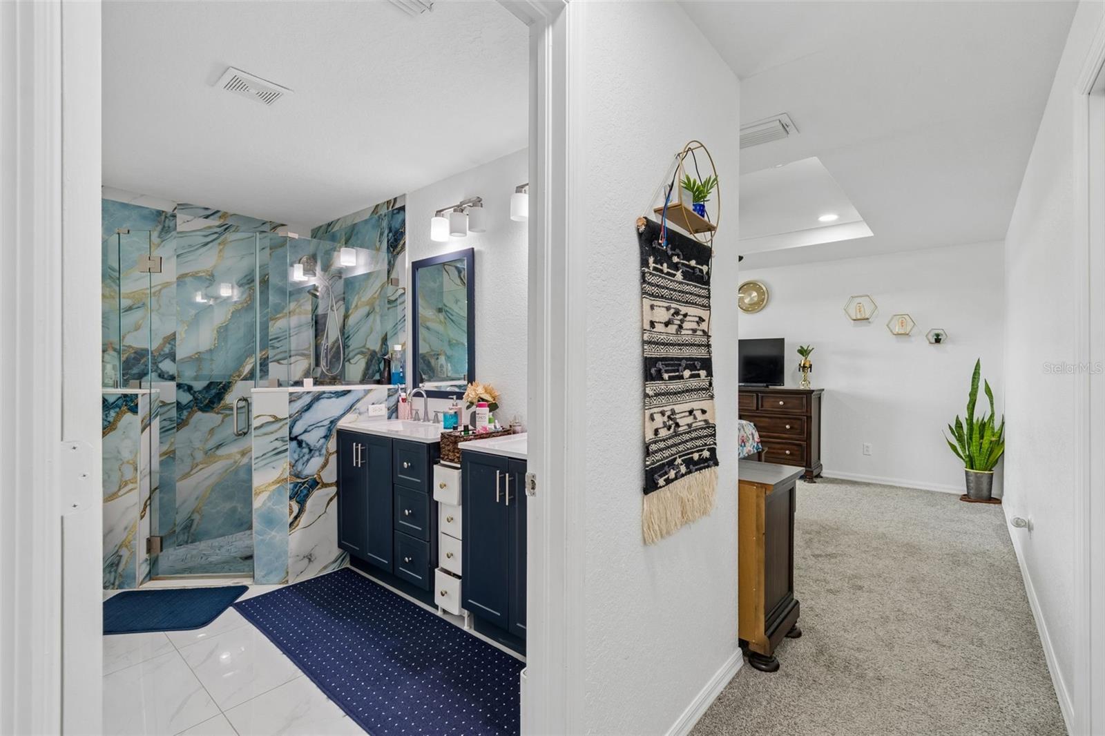 20122 NOB OAK AVE, TAMPA, FL, 33647