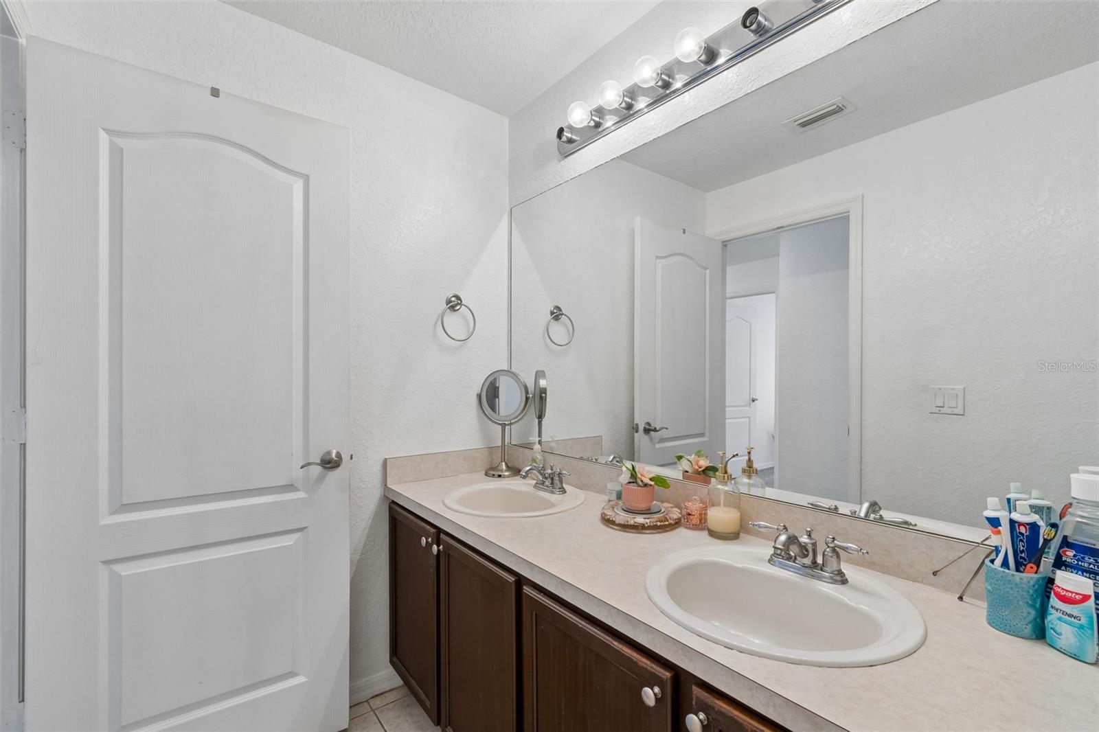 20122 NOB OAK AVE, TAMPA, FL, 33647