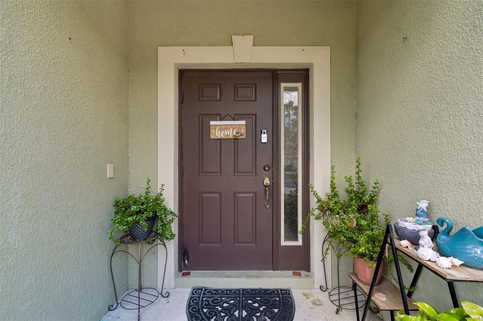 20122 NOB OAK AVE, TAMPA, FL, 33647