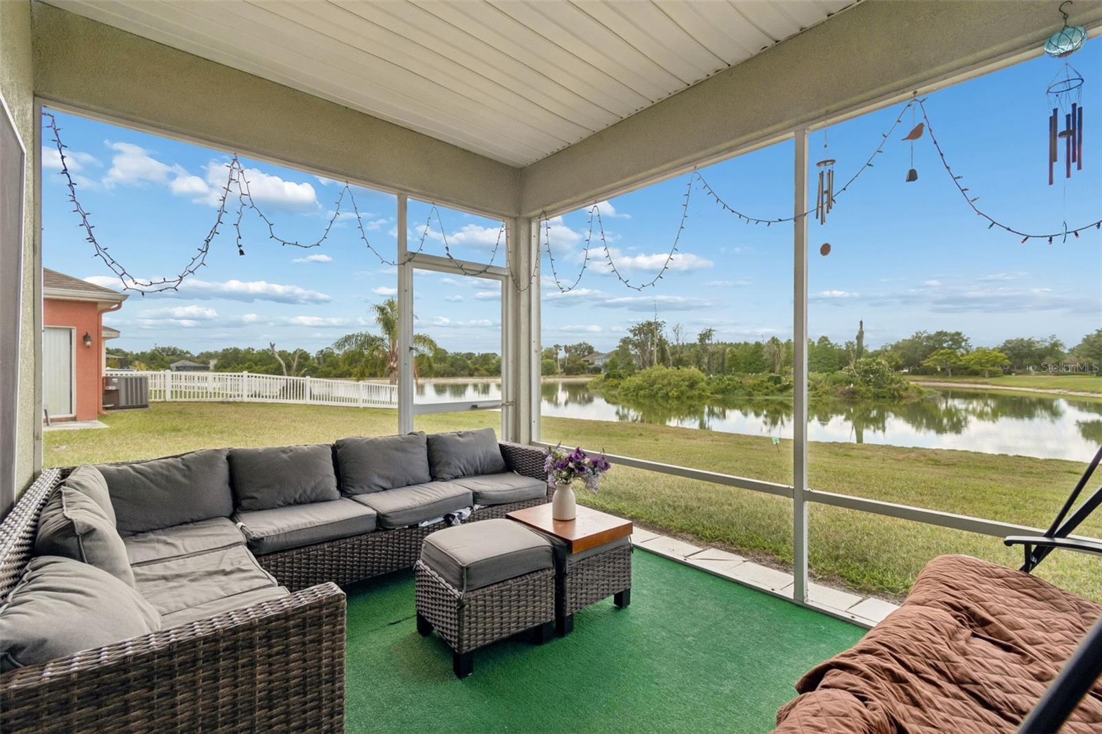 20122 NOB OAK AVE, TAMPA, FL, 33647