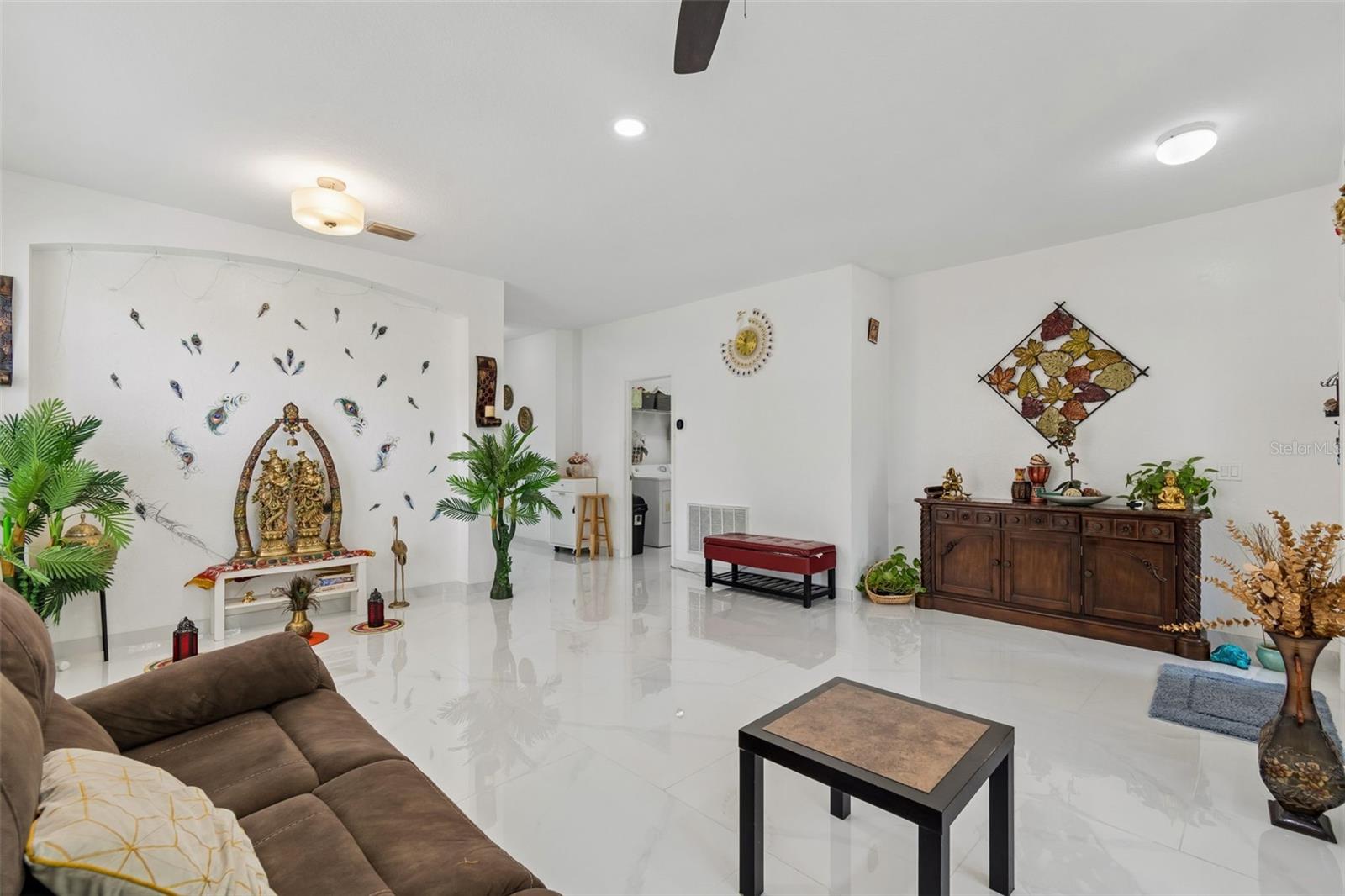 20122 NOB OAK AVE, TAMPA, FL, 33647