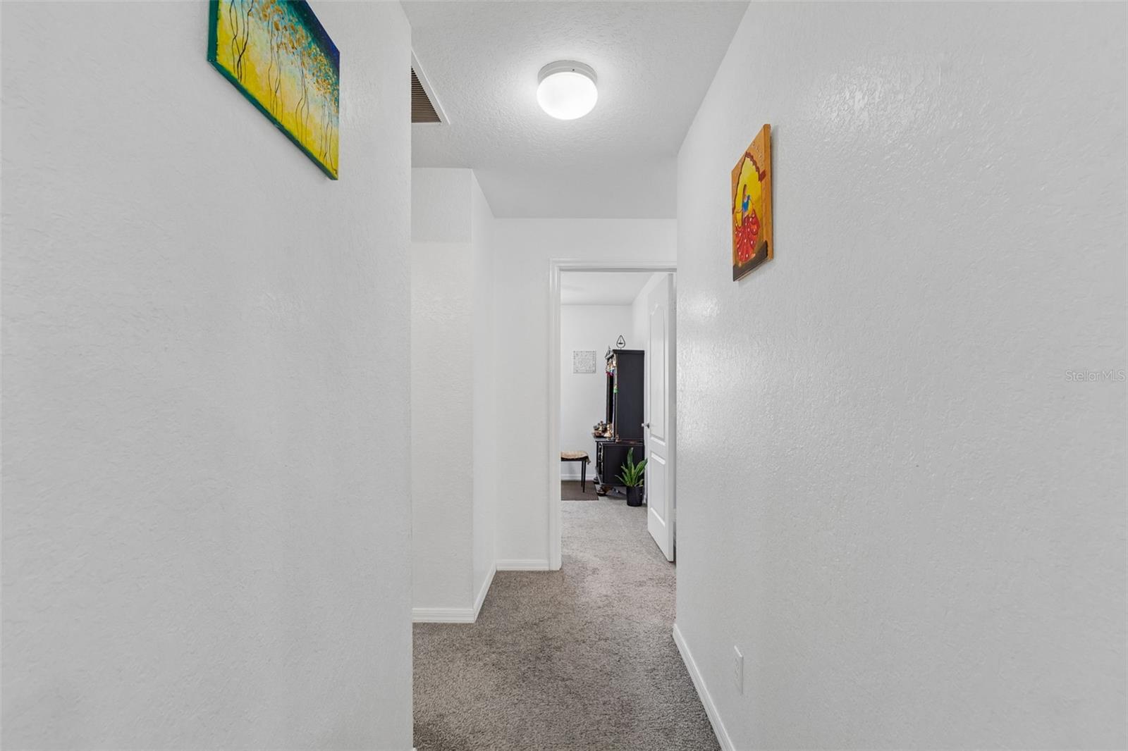 20122 NOB OAK AVE, TAMPA, FL, 33647