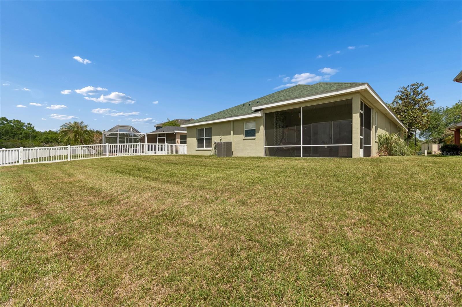 20122 NOB OAK AVE, TAMPA, FL, 33647