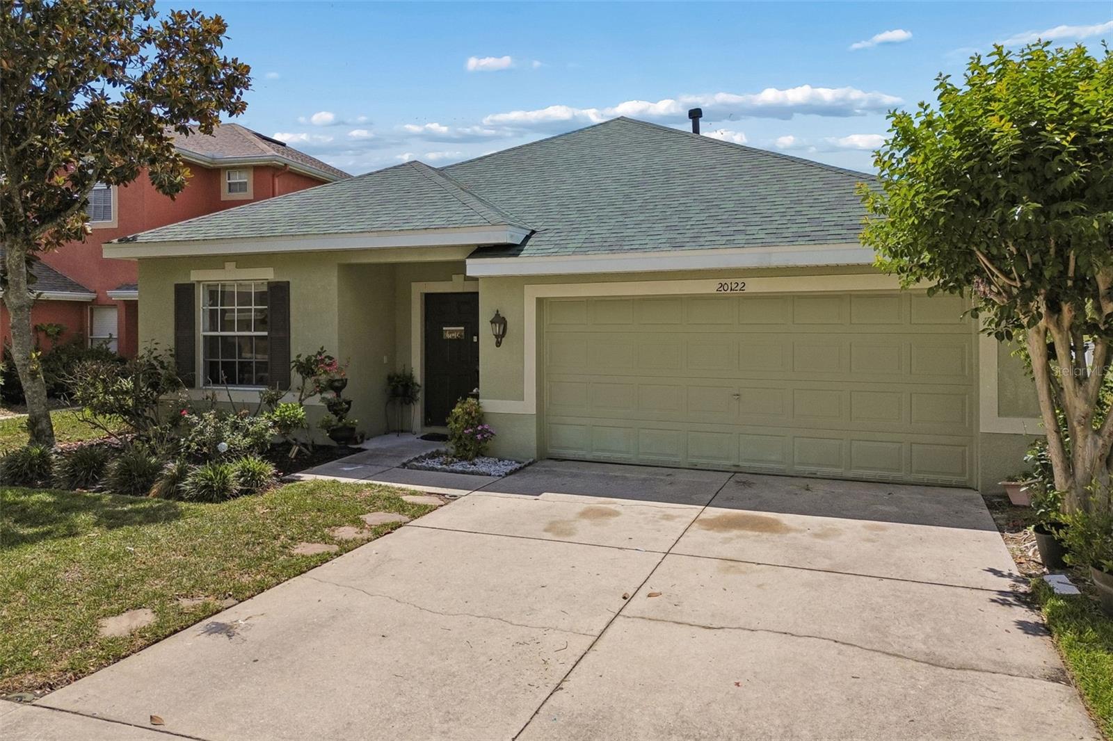 20122 NOB OAK AVE, TAMPA, FL, 33647