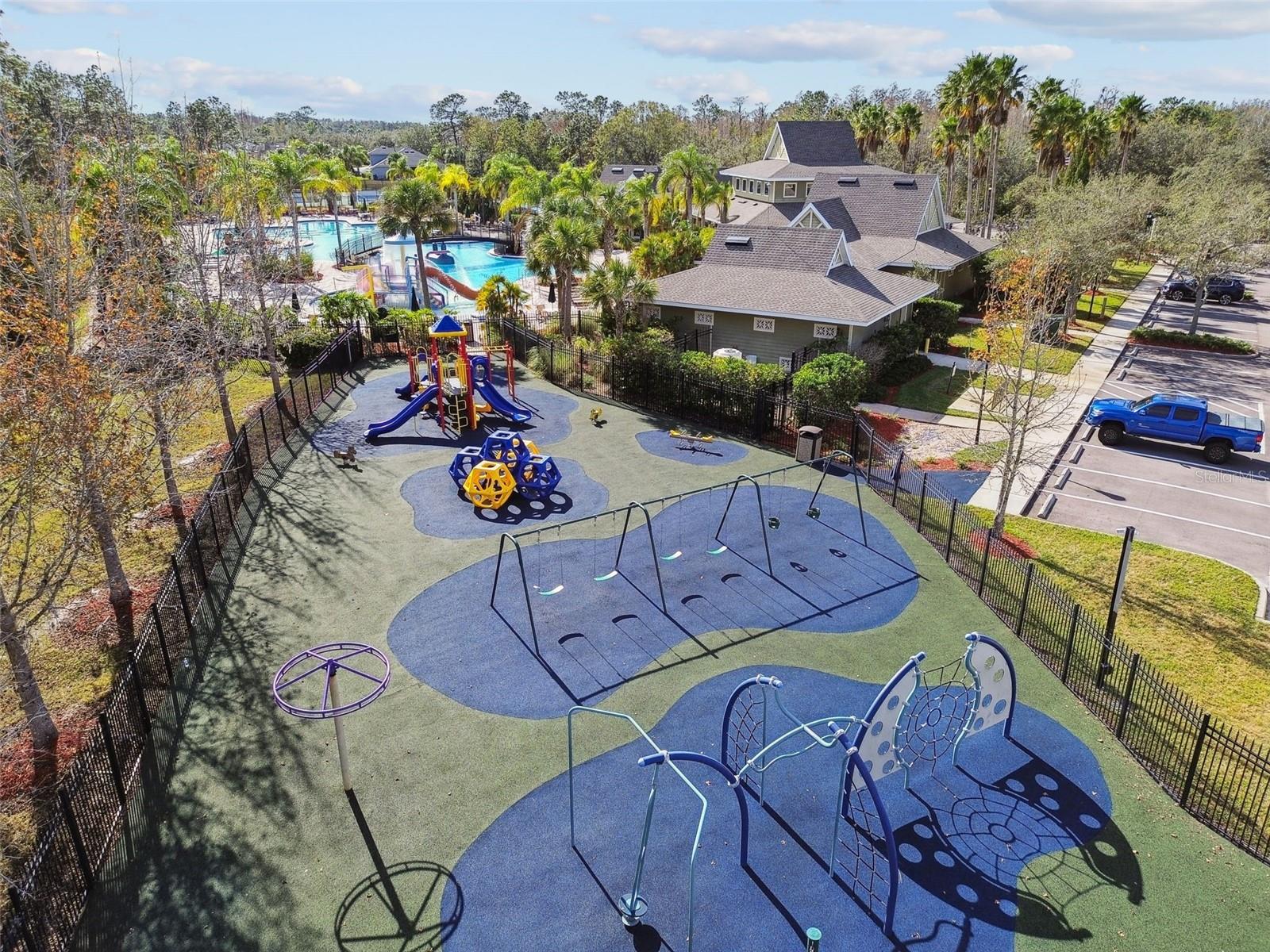 20122 NOB OAK AVE, TAMPA, FL, 33647