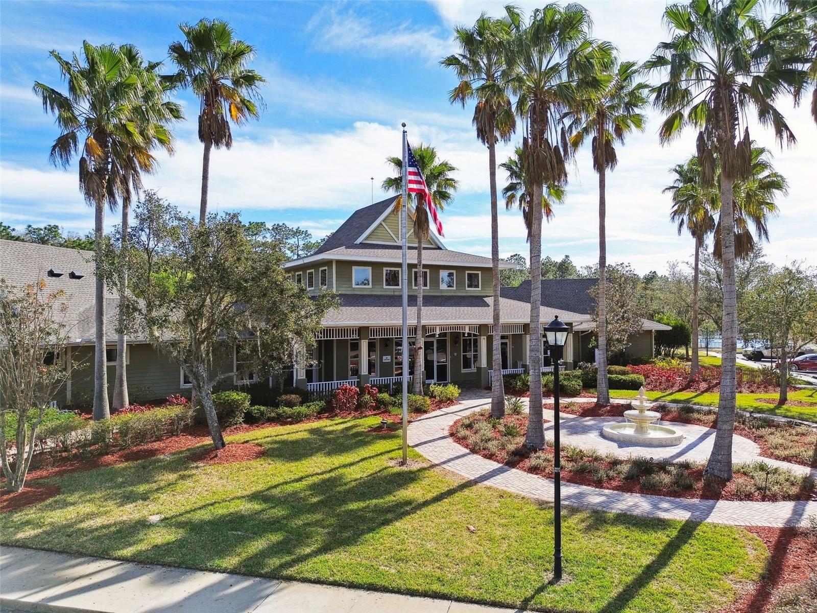 20122 NOB OAK AVE, TAMPA, FL, 33647