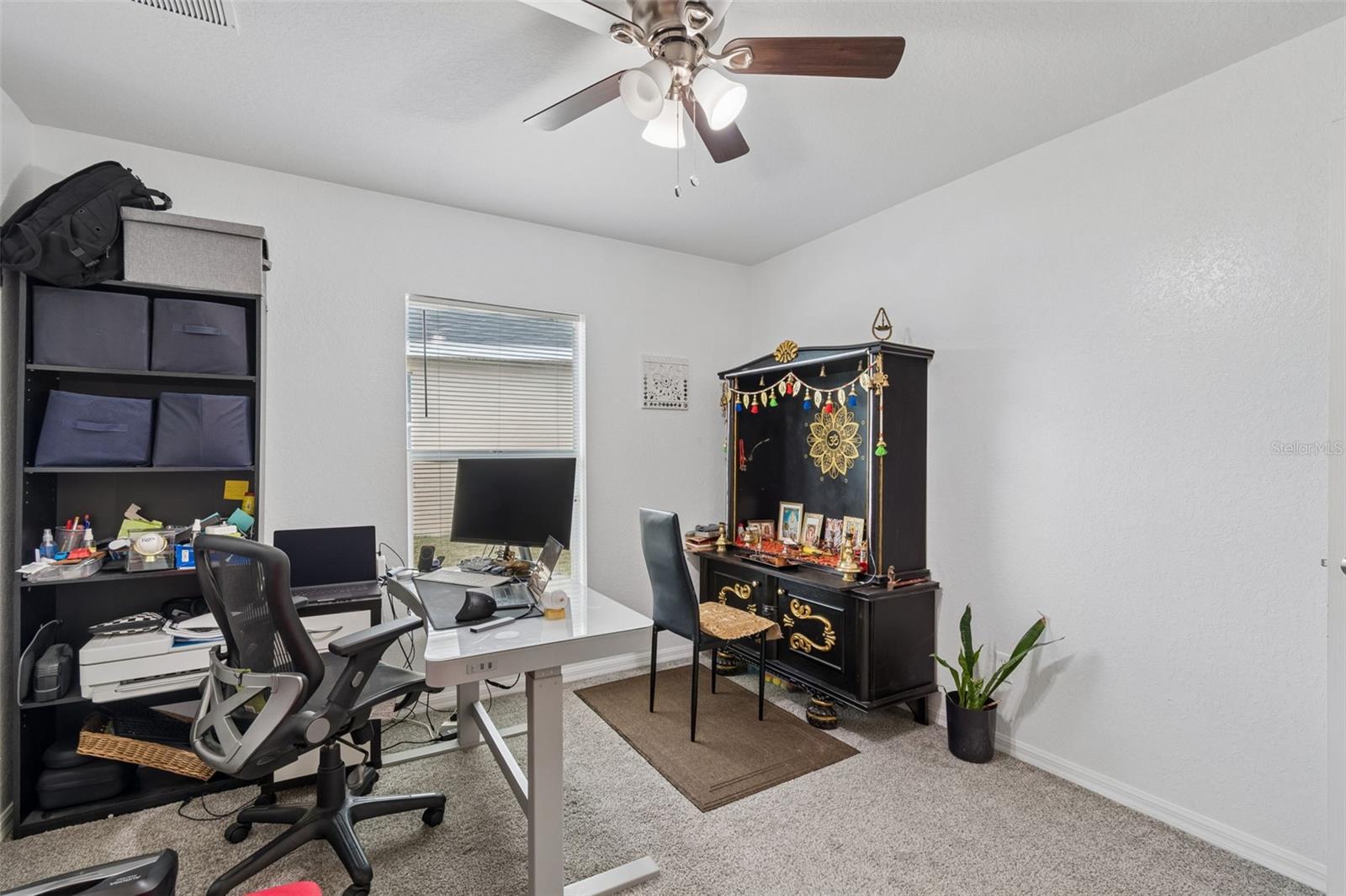 20122 NOB OAK AVE, TAMPA, FL, 33647