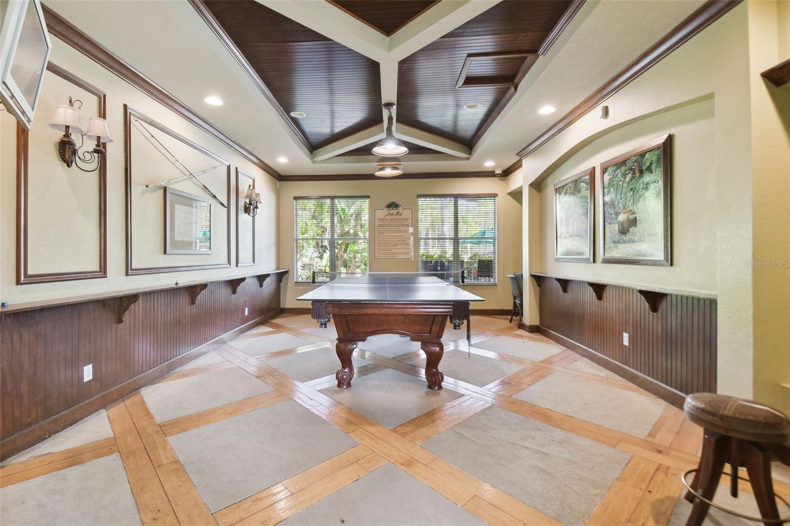 20122 NOB OAK AVE, TAMPA, FL, 33647