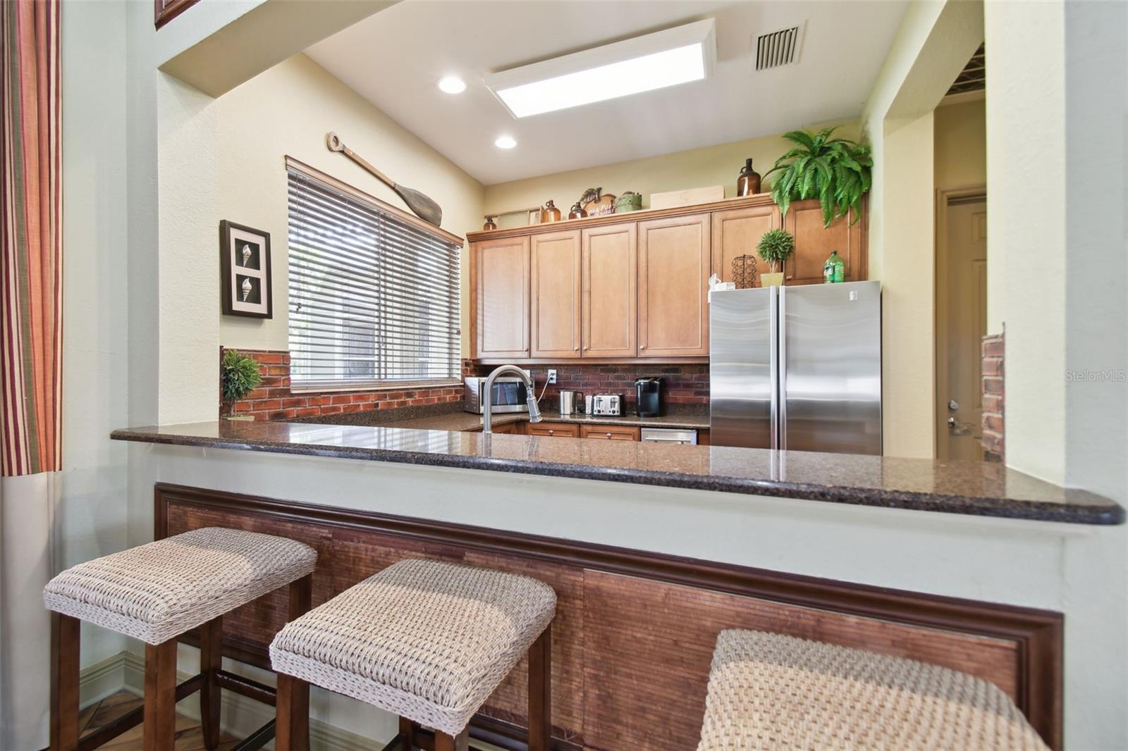 20122 NOB OAK AVE, TAMPA, FL, 33647