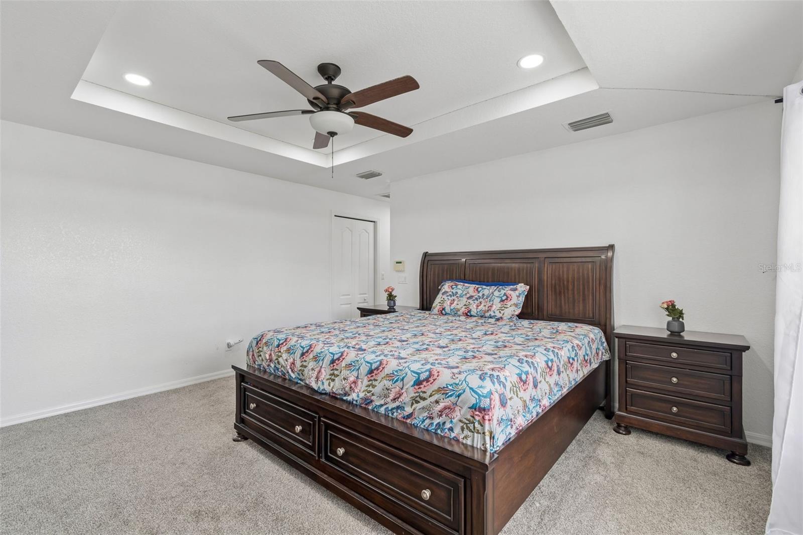 20122 NOB OAK AVE, TAMPA, FL, 33647