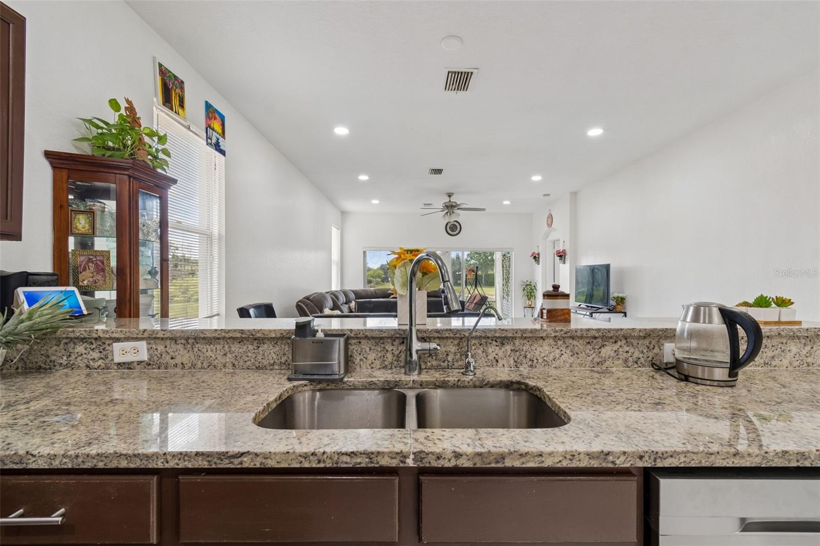 20122 NOB OAK AVE, TAMPA, FL, 33647