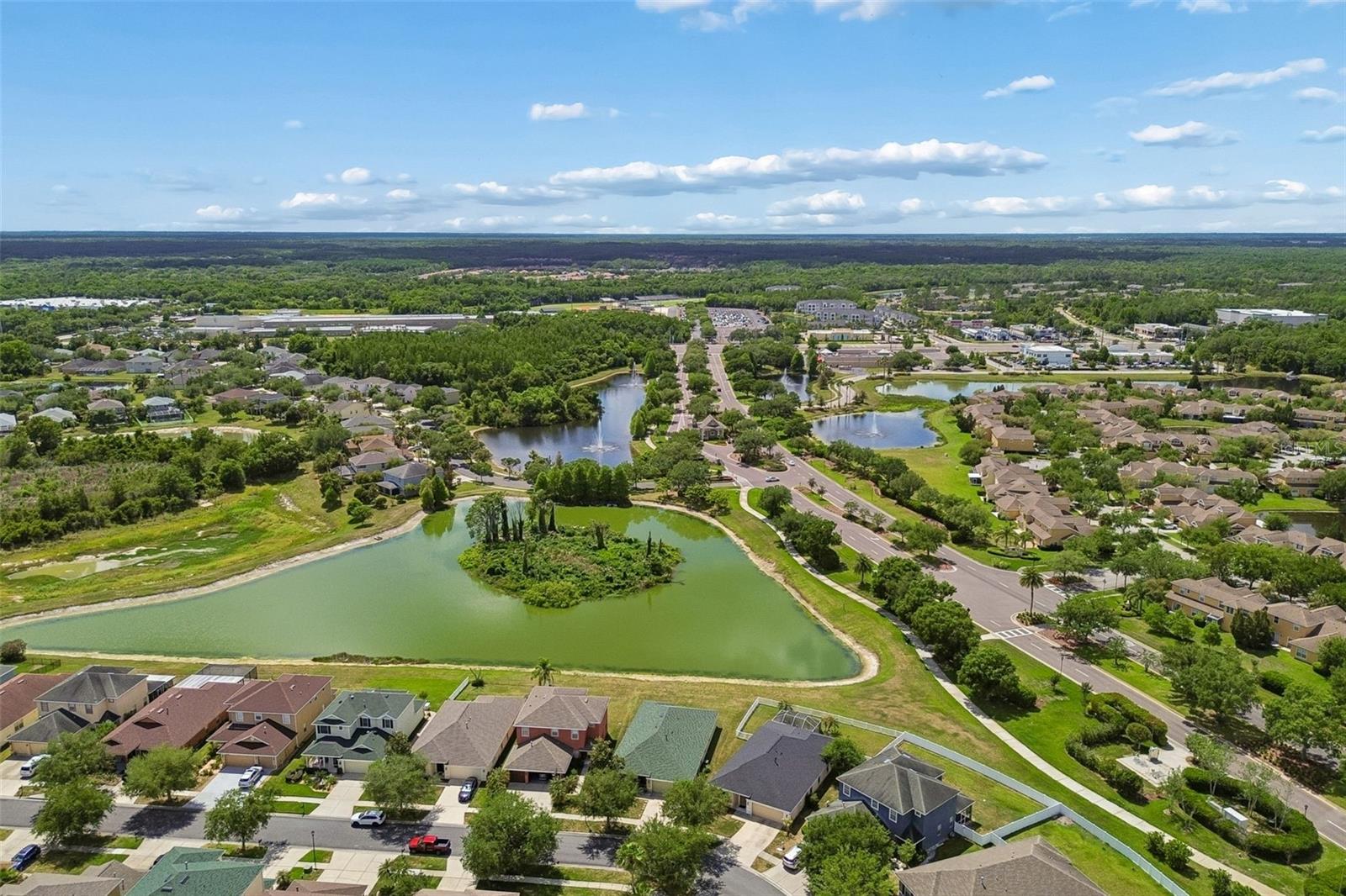 20122 NOB OAK AVE, TAMPA, FL, 33647