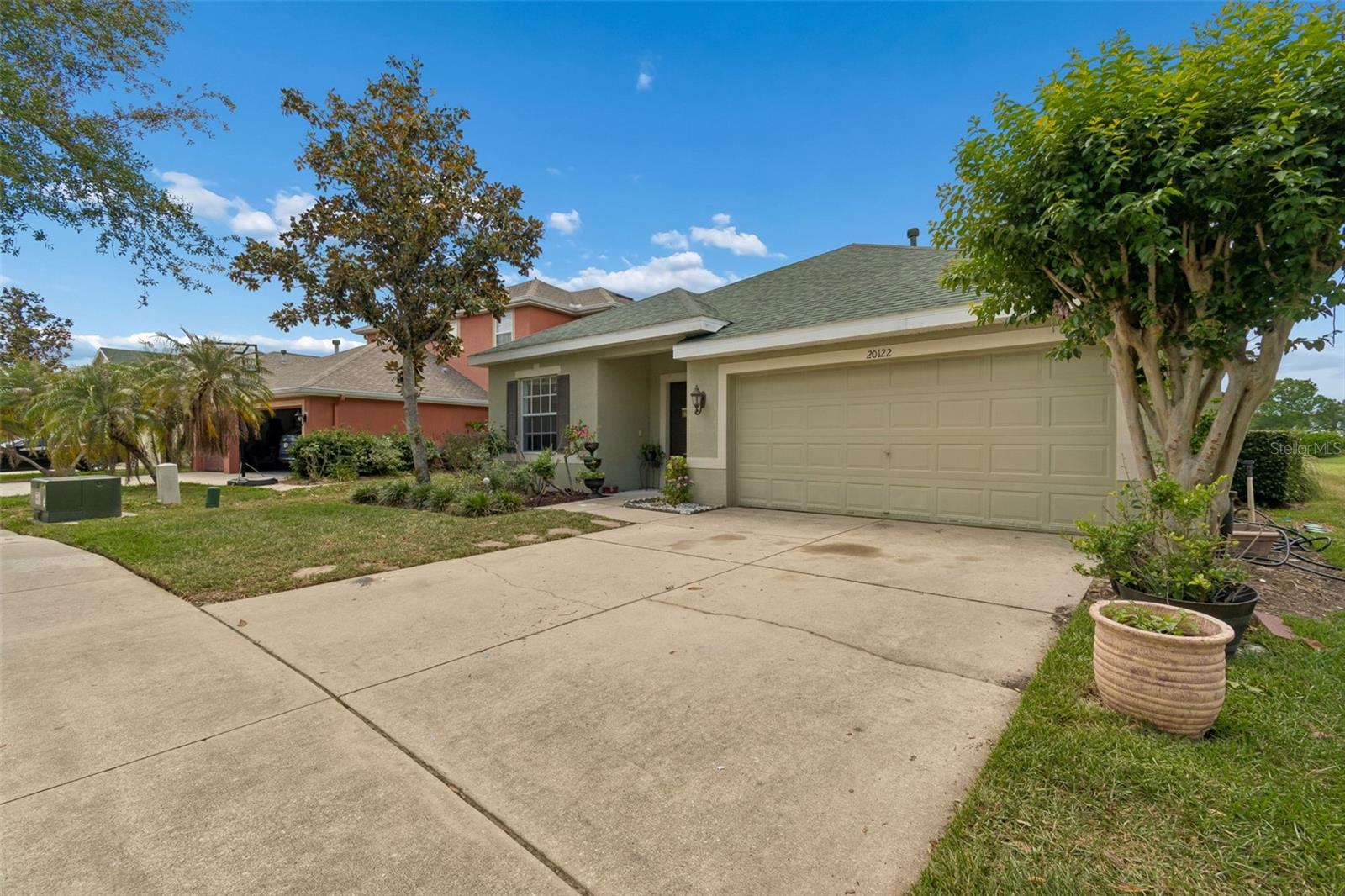 20122 NOB OAK AVE, TAMPA, FL, 33647