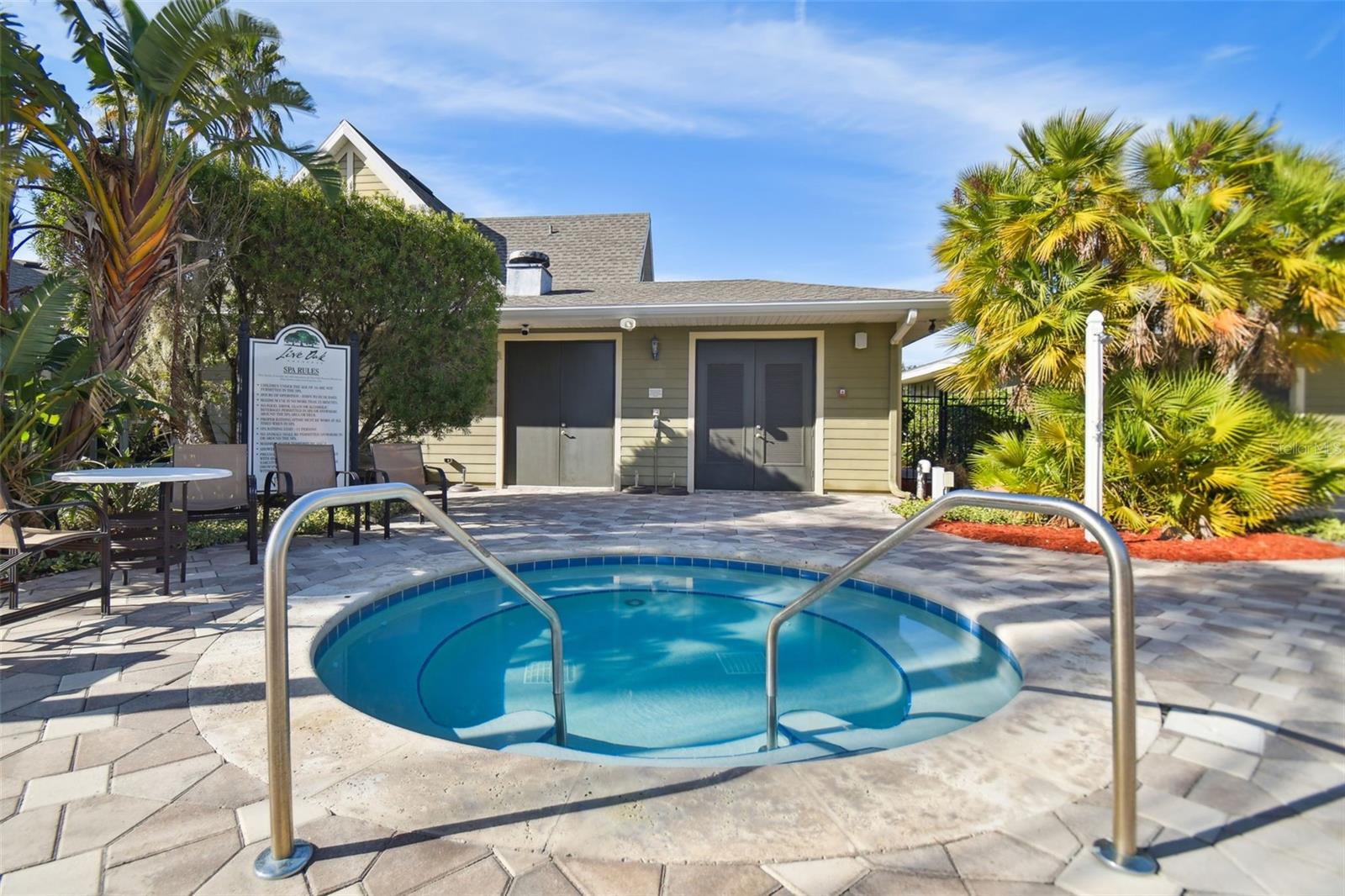 20122 NOB OAK AVE, TAMPA, FL, 33647