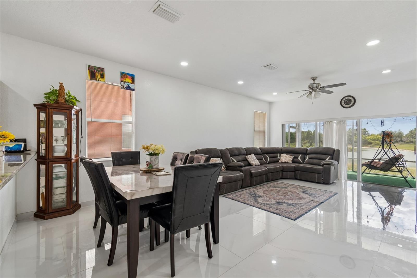 20122 NOB OAK AVE, TAMPA, FL, 33647