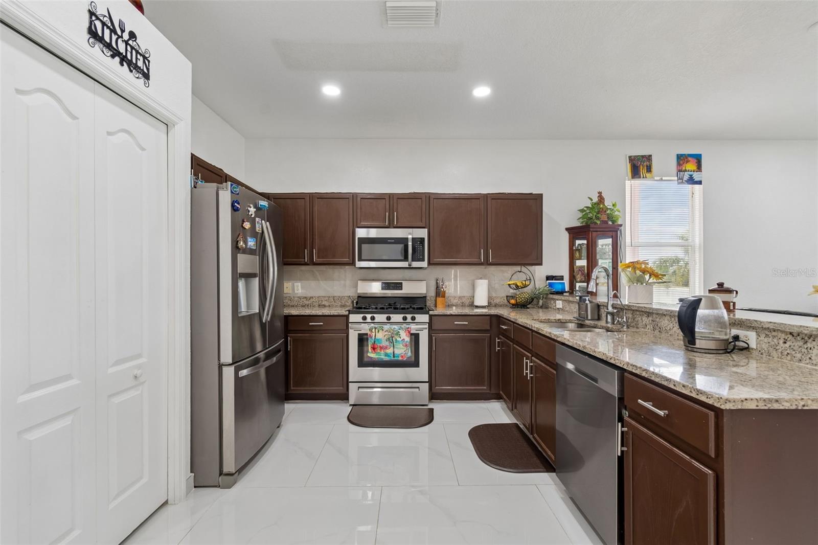 20122 NOB OAK AVE, TAMPA, FL, 33647